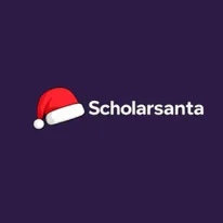 ScholarSanta - Discover Scholarships Courses Career Opportunities