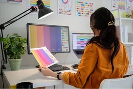Hire escort Website Designer