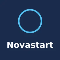 Novastart Laptops Smart Whiteboards with Novastart OS