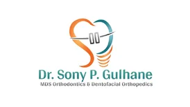 Dental Clinic in Pune - Dr. Sony Gulhane