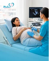 IVF Treatment Hospital in Dehradun - Meher Hospital