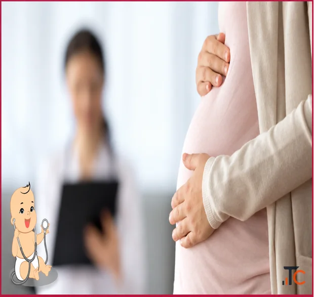IVF Treatment Hospital in Dehradun - Meher Hospital
