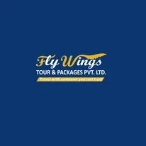 Flight Booking Agent in Chandigarh Flywings Tour Packages