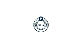 USA Solvent