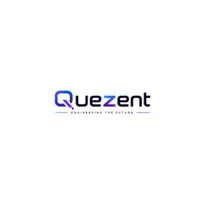 Best Custom Software Development Company in Noida