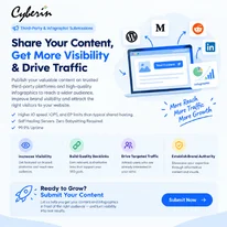 WordPress Hosting in India for Fast and Reliable Websites