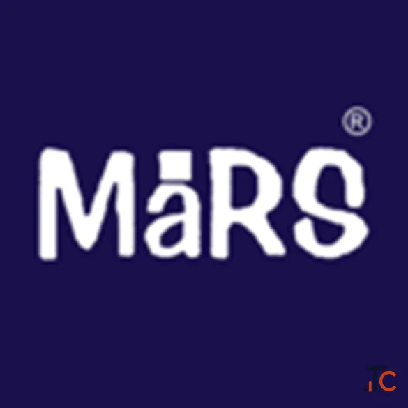 MaRS BIM Solutions