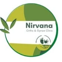 Top Gynaecologist for Women's Health and Wellness