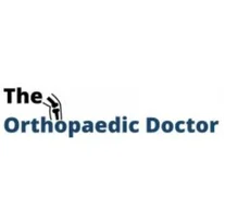Seeking the Best Doctor for Bone and Joint Care