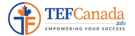 Comprehensive TEF Canada Preparation Courses Live Online Learning