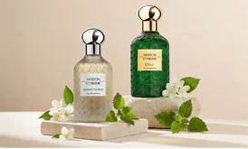 best unisex perfumes India