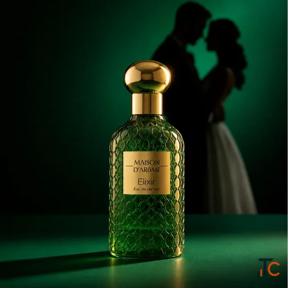 best unisex perfumes India