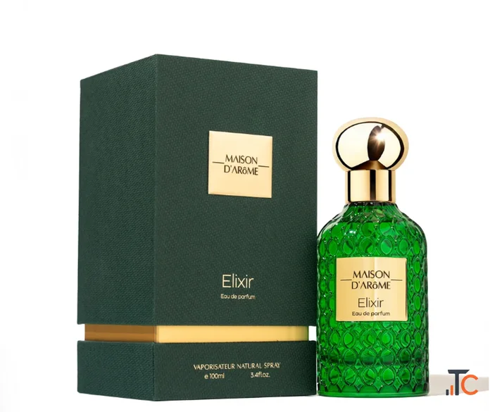 best unisex perfumes India