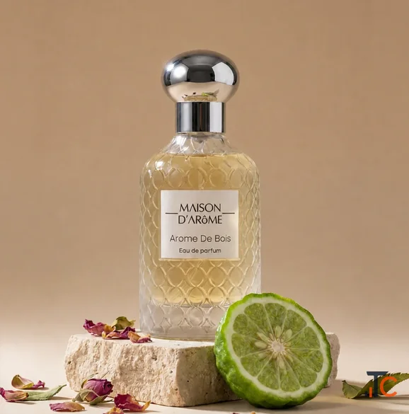 best unisex perfumes India