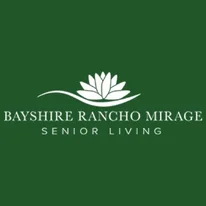 Bayshire Rancho Mirage