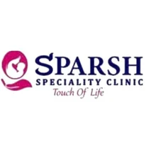 Find the Right Advanced Gynecologist in Noida for Your Needs