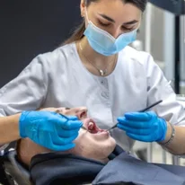 Best Quality Dental Implants for a Healthier Brighter Smile