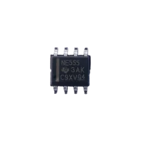 Buy Electronic Components Online - Circuit City India