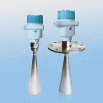 Trusted Radar Level Transmitter Manufacturers for Precise Level Monitoring