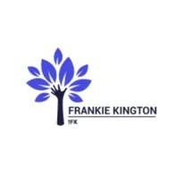 Where Can You Find Youth Mentoring Programs Near Me for Young People