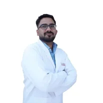 Best GI Specialist for Gastrointestinal Disorders Digestive Health