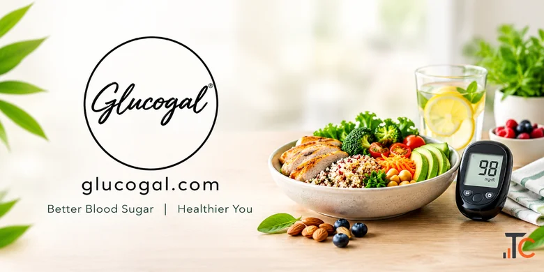 7-Day Meal Plan for Diabetes Healthy Meals to Manage Blood Sugar