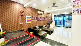 Liver Disease Specialists in Greater Noida