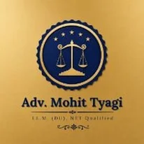 Best Divorce Advocate for Matrimonial Disputes