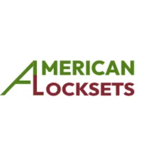 Commercial Door Hardware and Security Products