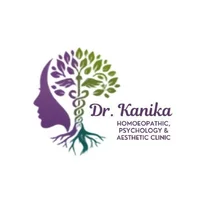 Looking for the Best Homeopathic Doctor