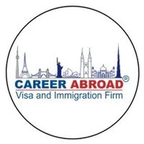 Personalized Student Counselling for Global Education - Career Abroad