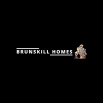 Wood Stove Inspector for Home Insurance in Marathon BRUNSKILL HOMES