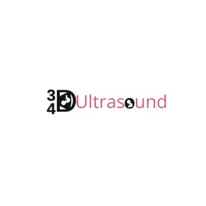 Best Mammography Centre for Digital Breast Imaging