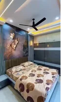 Wallpaper for Rented and Resale Flats Advice from a Wallpaper Dealer Gurgaon