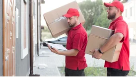 Start Looking for House Shifting Packers and Movers Right Now