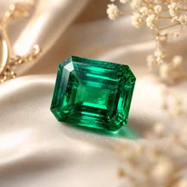 Buy Natural Gemstones in Pune