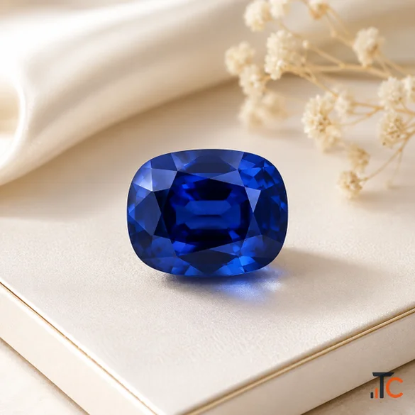 Buy Natural Gemstones in Pune