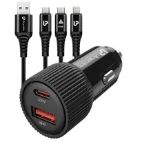 UltraProLink - Smart Tech Accessories for Everyday Life
