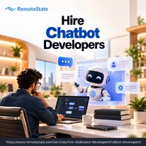 Rule-Based vs. LLM Bots Which Should You Hire