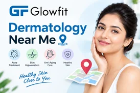 Dermatology Near Me for Personalized Skin Care Solutions
