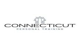 Connecticut Personal Training