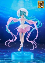 houchou Anime Collectibles Japanese Licensed Figurines Scale Figures One Piece Pokémon Pop