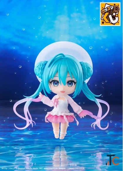 Chouchou Anime Collectibles Japanese Licensed Figurines Scale Figures One Piece Pokémon Pop