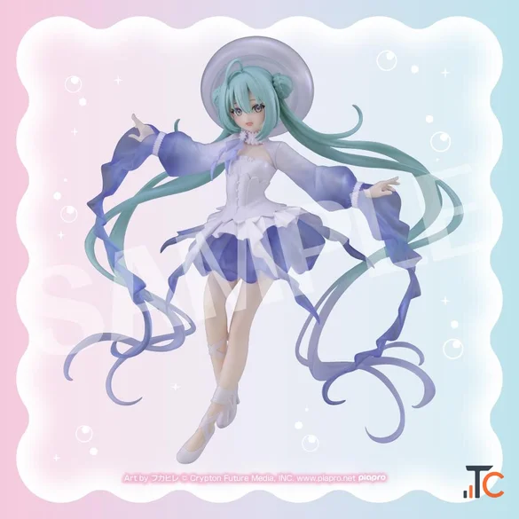 Chouchou Anime Collectibles Japanese Licensed Figurines Scale Figures One Piece Pokémon Pop