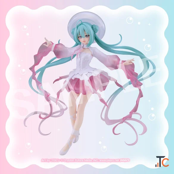 Chouchou Anime Collectibles Japanese Licensed Figurines Scale Figures One Piece Pokémon Pop
