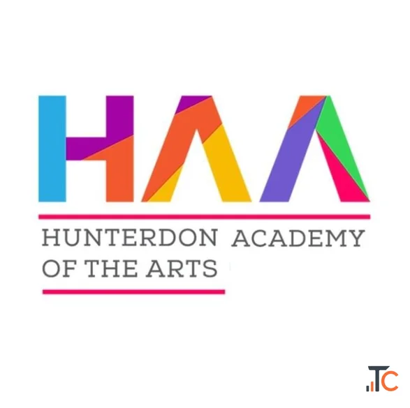 Hunterdon Academy of the Arts