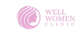 Consult an Experienced Gynaecologist in Bushey at Wellwomen Clinic
