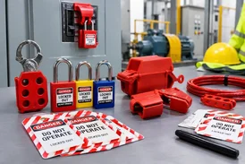 Fire Hydrant Products for Industrial and Commercial Properties