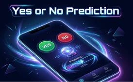 Predik - A Simple Opinion Trading App for Sports Entertainment and News