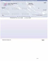 Checkomatic - Business Checks Personal Checks Printing Supplies